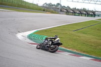 Sepang;event-digital-images;motorbikes;no-limits;peter-wileman-photography;trackday;trackday-digital-images